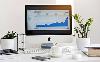 中国股市杠杆:手机上买股票怎么买-狂买49亿股！险资二季度重仓买了这些 投资者能“抄作业”吗