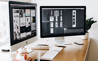 配资:配资优秀配资门户-国海富兰克林基金刘晓：2025主线或仍为科技、红利及周期成长